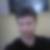 Photo de profil de Abdelilah Thami