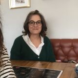 Photo de profil de Florence Asselin