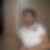 Photo de profil de Jeremy Garreau