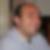 Photo de profil de Jerome Marceau