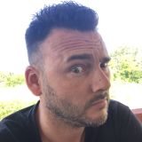 Photo de profil de Alexandre Garcia