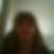 Photo de profil de Lydie Girault