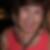 Photo de profil de Chantal Malige