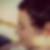 Photo de profil de Emmanuel Clolus