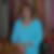 Photo de profil de Cathy Kuchard