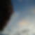 Photo de profil de Gilles Le Richom