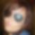 Photo de profil de Ludivine Engrand