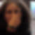 Photo de profil de Fabienne Yot