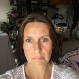 Photo de profil de Veronique Clain