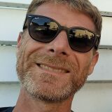 Photo de profil de Thierry Hamon