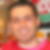 Photo de profil de Frederic Saurel