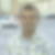 Photo de profil de Andre Mendes Esteves