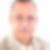 Photo de profil de Mohamed Kahlaoui
