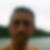 Photo de profil de Eric Arnoux