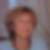Photo de profil de Michelle Paugam