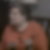 Photo de profil de Louisette Baptiste