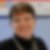 Photo de profil de Claudie Martel