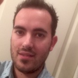 Photo de profil de Michael Castillo