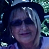 Photo de profil de Pierrette Flauder