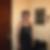 Photo de profil de Rose Orgawitz