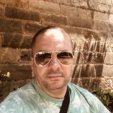 Photo de profil de Yassine Youbi