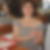 Photo de profil de Celine Attali