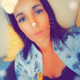 Photo de profil de Sandra Mevel