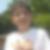 Photo de profil de Wassim Mosbah