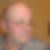 Photo de profil de Yves Delmas