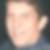 Photo de profil de Alain Doublet