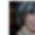Photo de profil de Catherine Conan