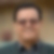 Photo de profil de Mohamed Benheddar
