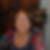 Photo de profil de Sylvaine Charbonnier