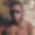 Photo de profil de Slimani Zacaria