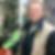 Photo de profil de Bertrand Rabourt