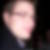 Photo de profil de Jonathan Maharaux