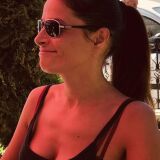 Photo de profil de Sylvie Guerra