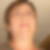 Photo de profil de Carole Deforge