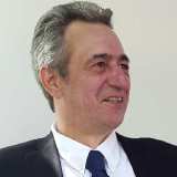 Photo de profil de Michel Guillot