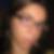 Photo de profil de Alizée Peschet