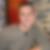 Photo de profil de Olivier Briand