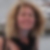 Photo de profil de Pascale Porte