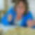 Photo de profil de Anne Marie Dewailly