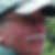 Photo de profil de Francois Faye
