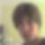Photo de profil de Quentin Febvay
