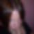 Photo de profil de Aurore Hardouin