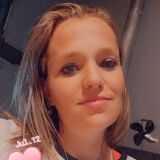 Photo de profil de Veloso Alexandra