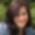 Photo de profil de Véronique Peyronnet