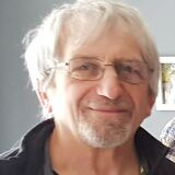 Photo de profil de Pierre Corre