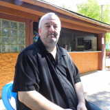 Photo de profil de Dominique Prevost